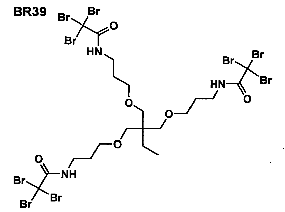 Figure imgb0081