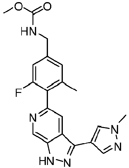 Figure imgb0328