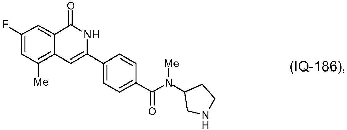 Figure imgb1012