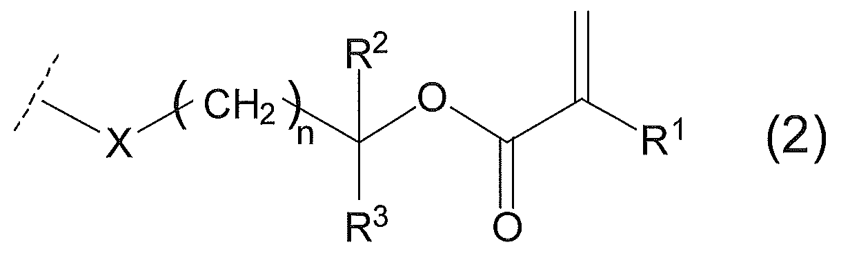 Figure JPOXMLDOC01-appb-C000004
