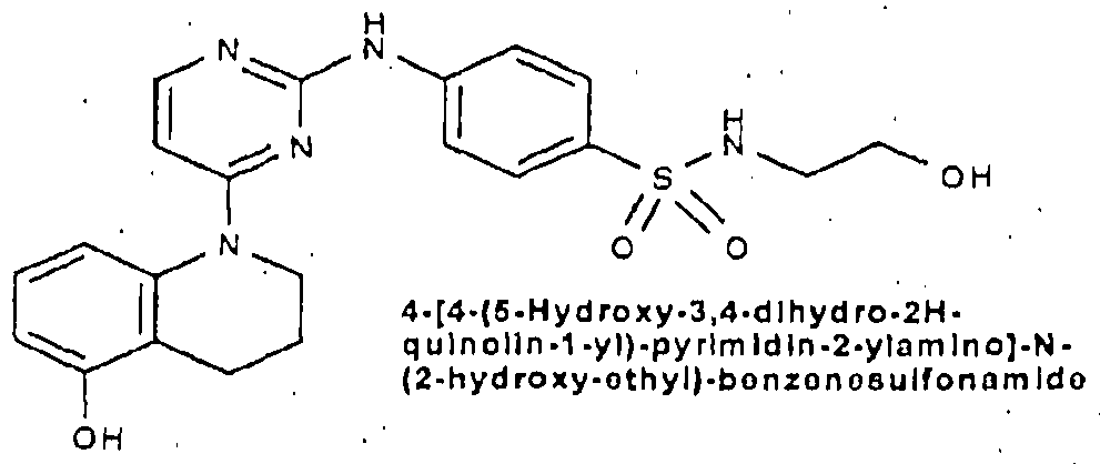 Figure imgf000031_0004