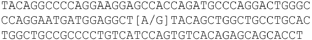 Figure imgb0096
