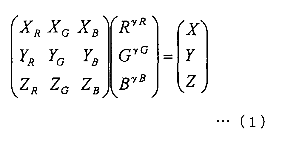 Figure 00250001