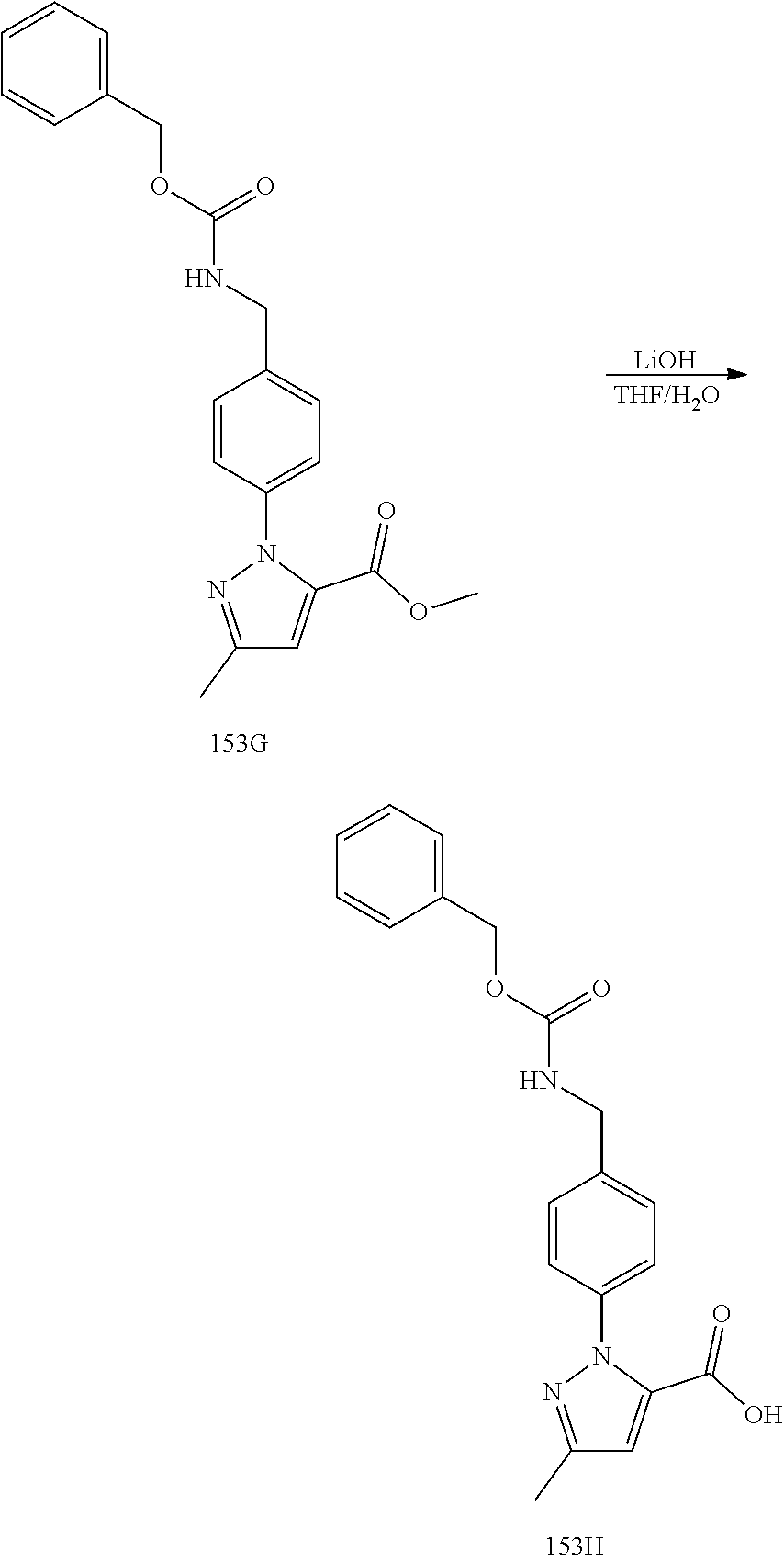 Figure US11339130-20220524-C01654