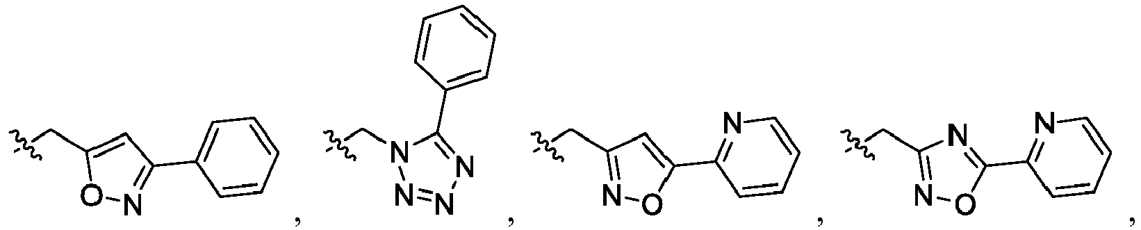 Figure imgb0018