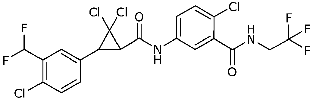 Figure imgb0277
