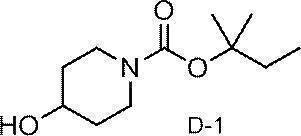 Figure JPOXMLDOC01-appb-C000109
