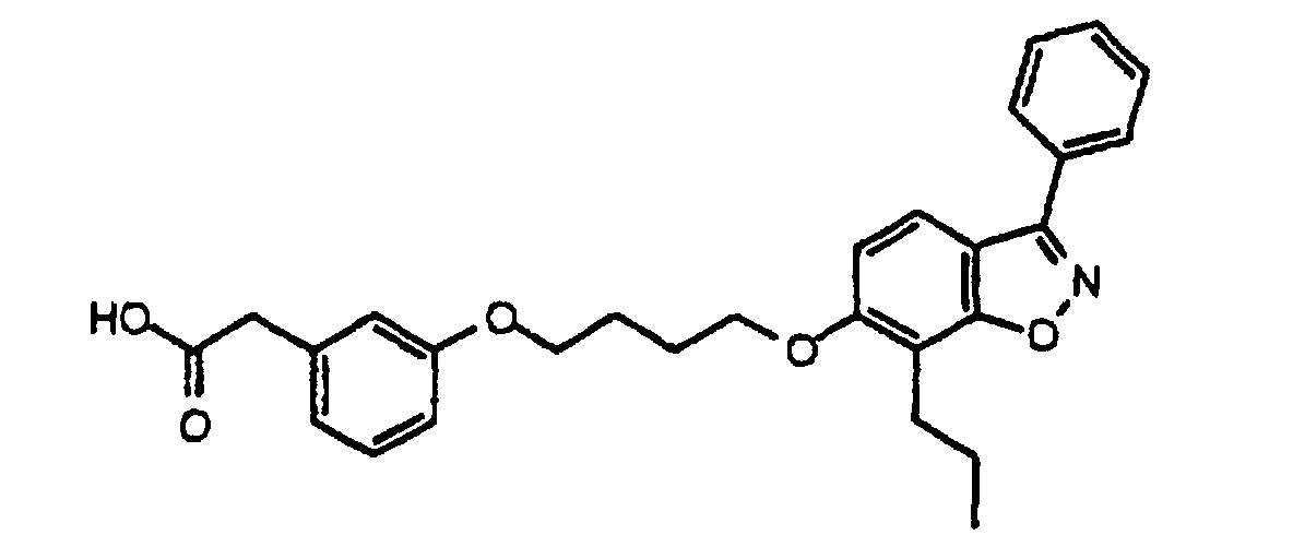 Figure 01400001