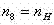 Figure 469915DEST_PATH_IMAGE028