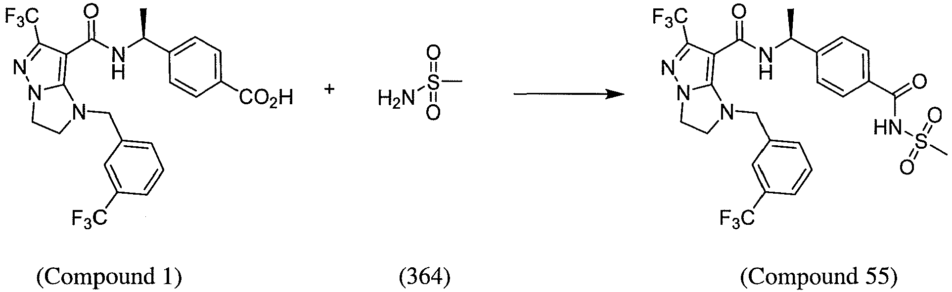 Figure imgb0116