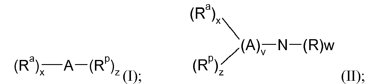 Figure imgb0015