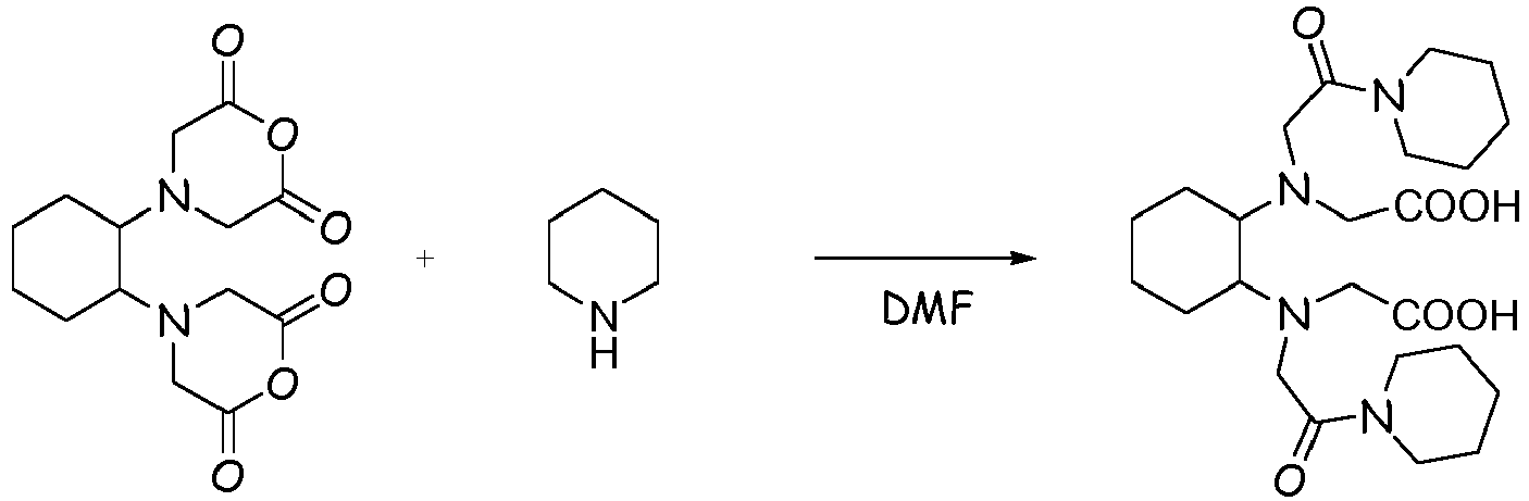 Figure imgb0015