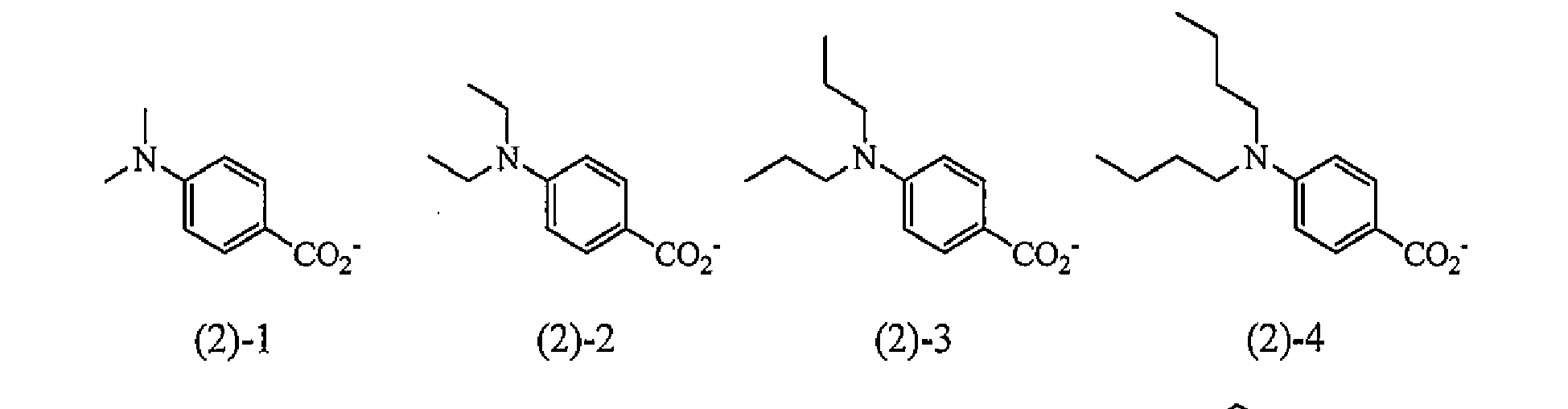 Figure imgb0035