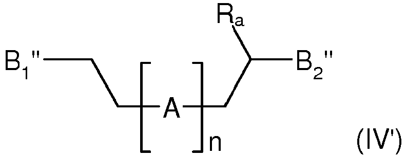 Figure imgb0019