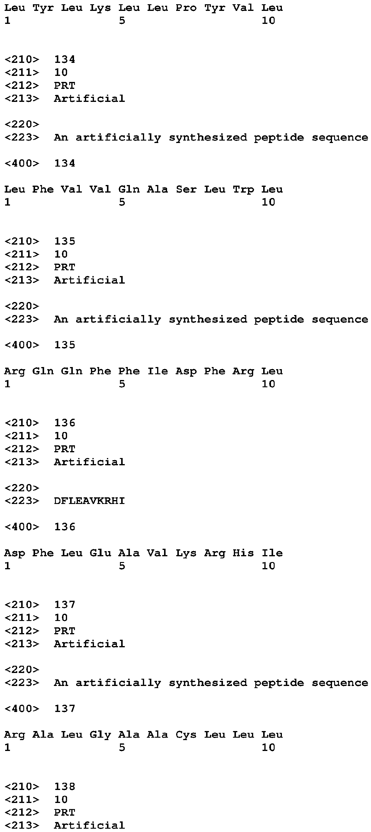 Figure imgb0080