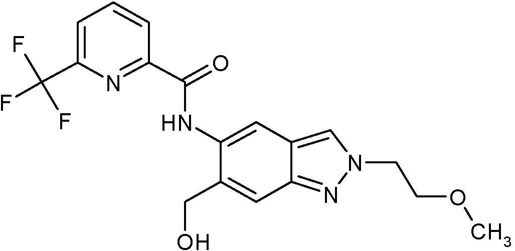 Figure imgf000032_0002