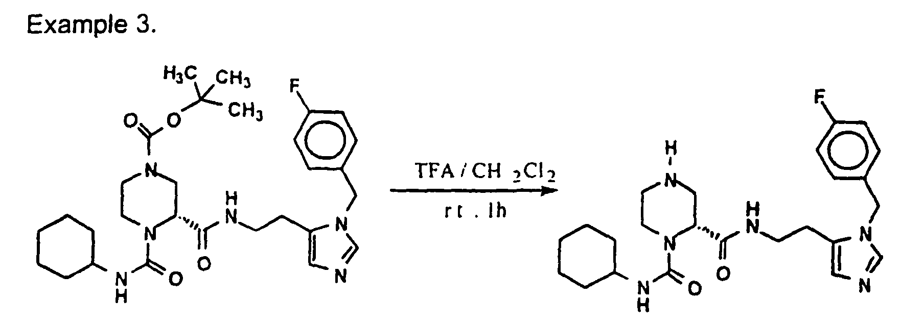 Figure 00550001