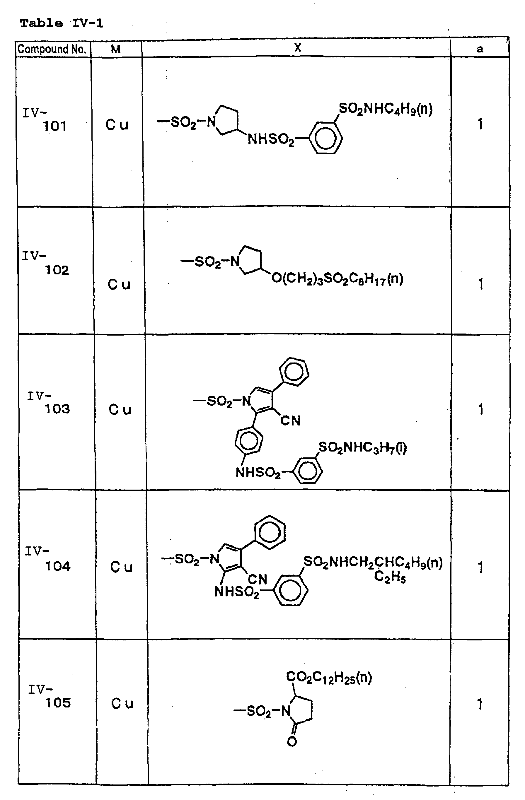 Figure 01810001