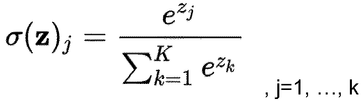 Figure imgb0016