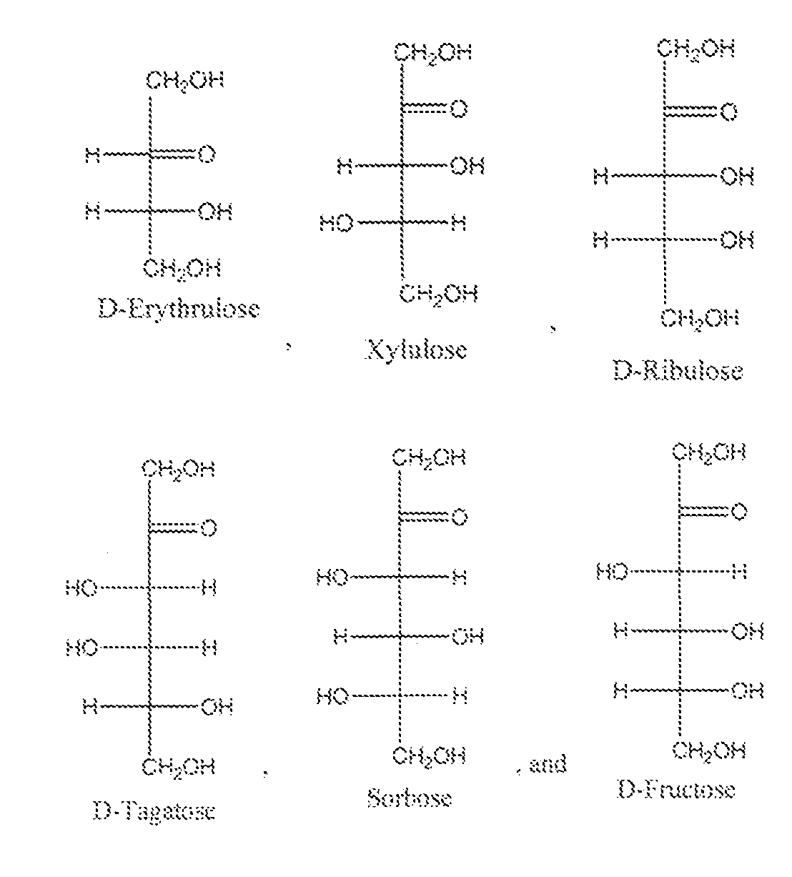 Figure imgf000019_0003