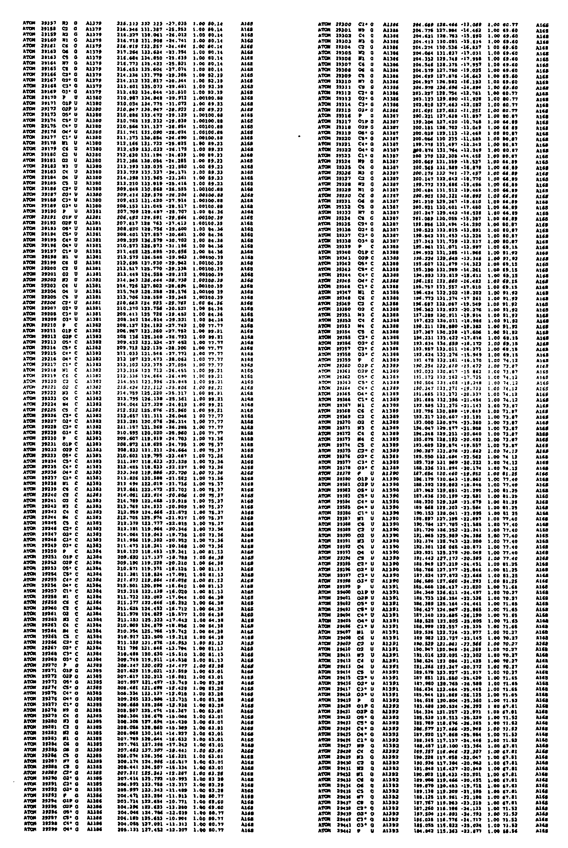 Figure 10630001