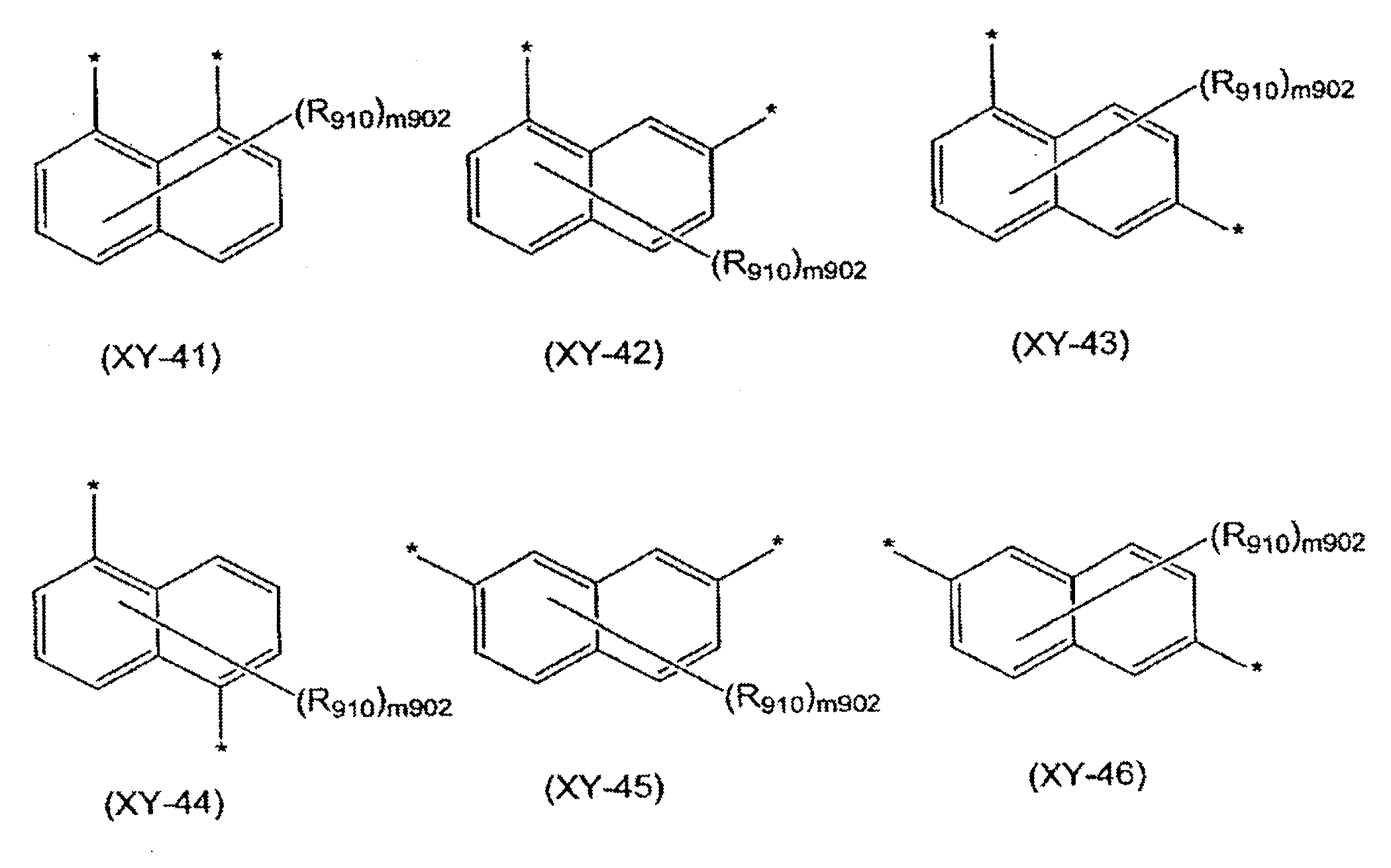 Figure JPOXMLDOC01-appb-C000029