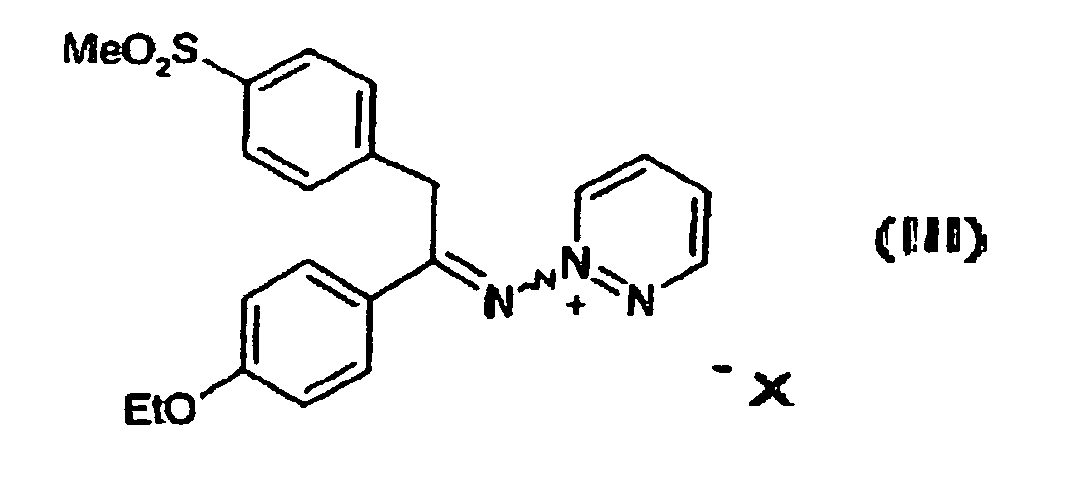 Figure 00190002