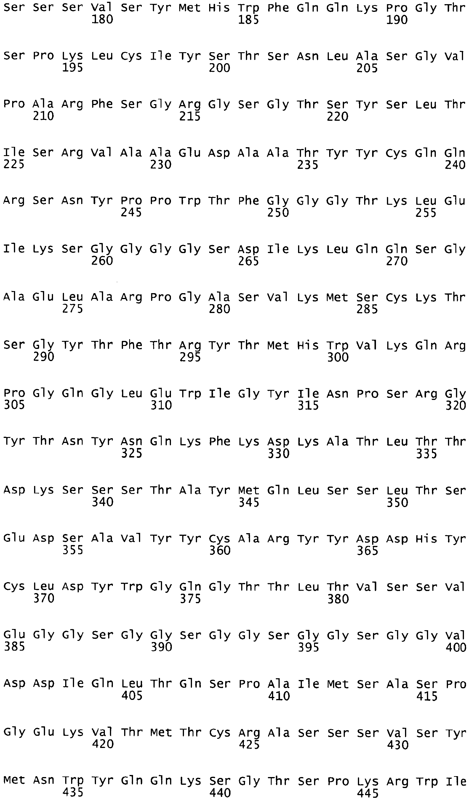 Figure imgb0078