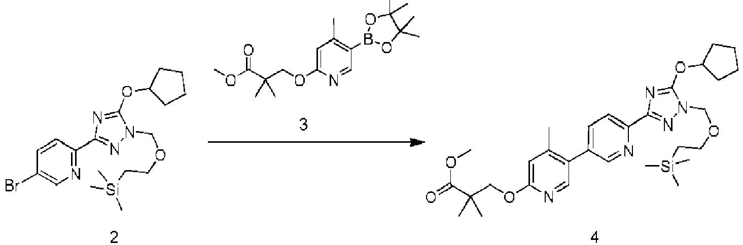Figure imgb0969