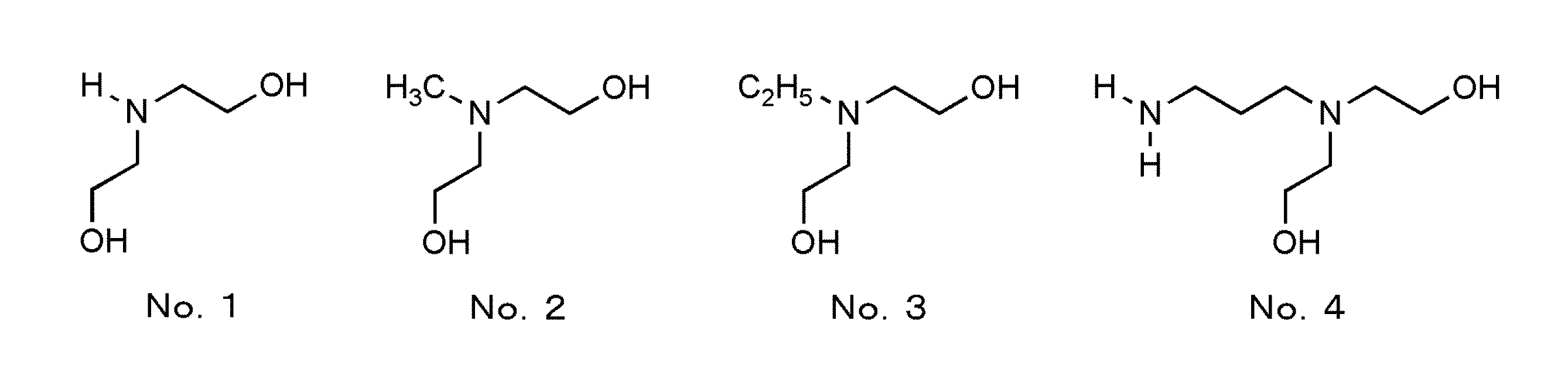 Figure JPOXMLDOC01-appb-I000007