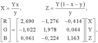 Figure 00000009