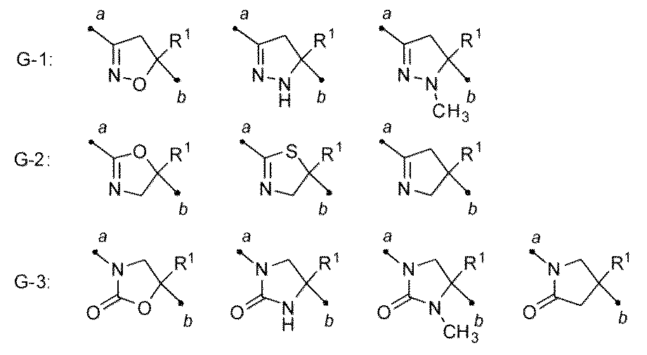 Figure JPOXMLDOC01-appb-I000010