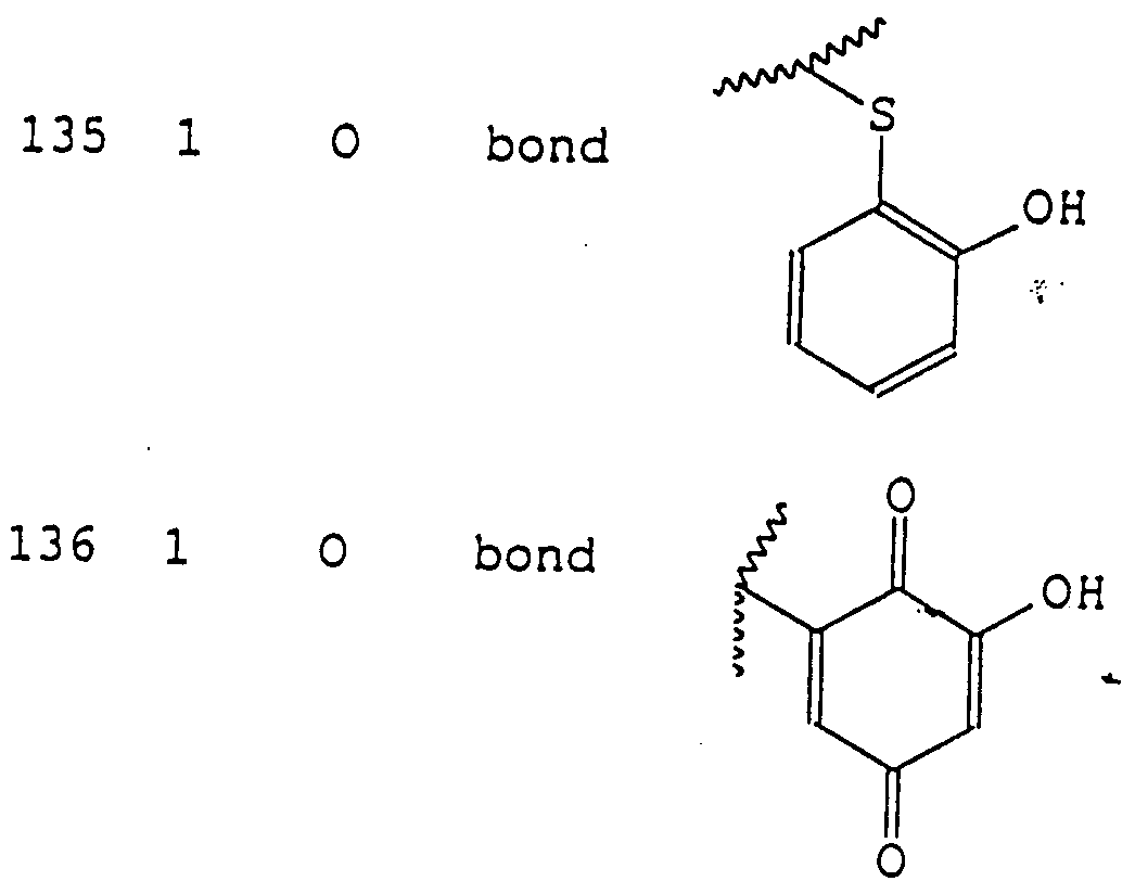 Figure imgf000053_0002