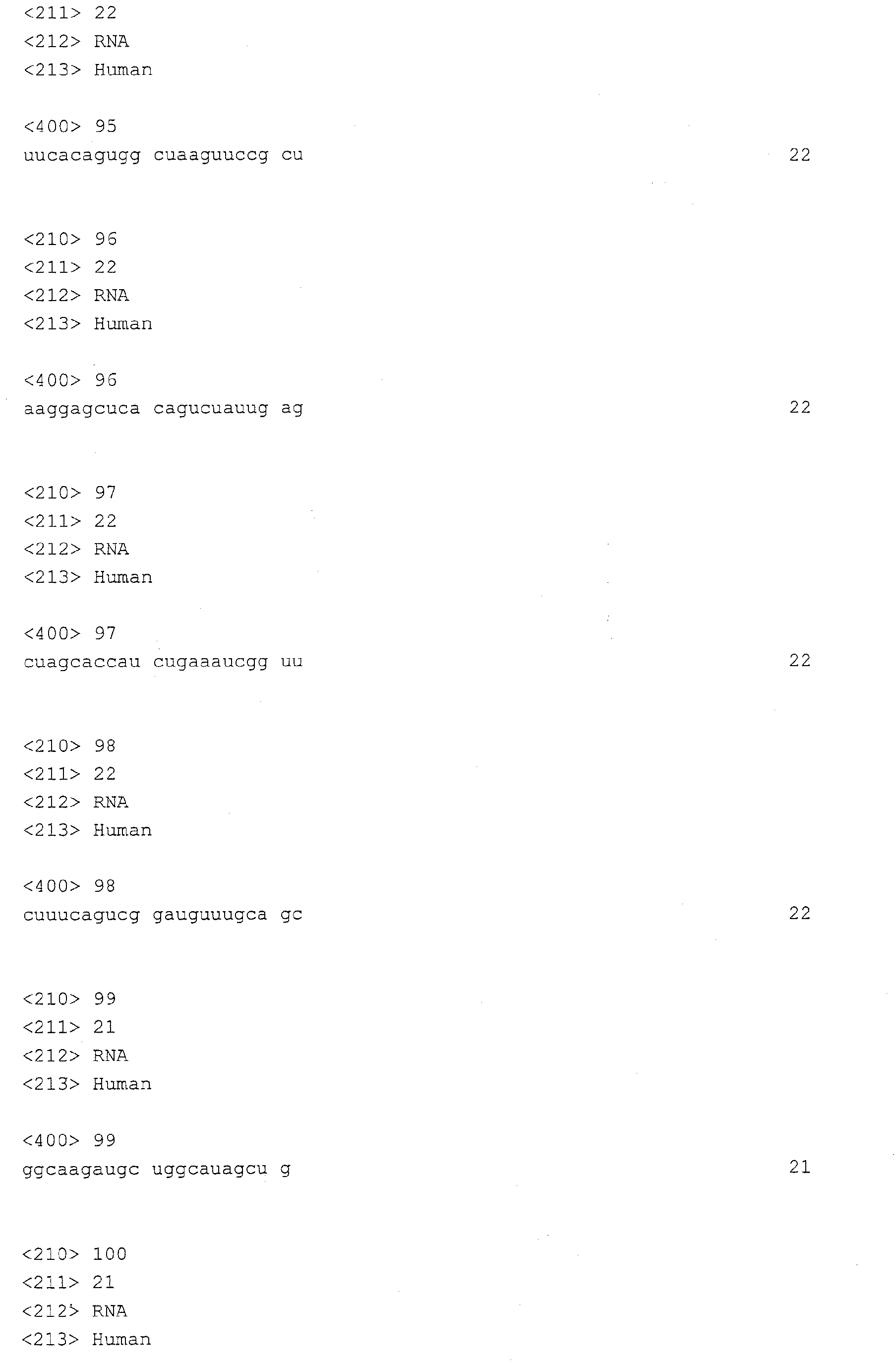 Figure imgb0025