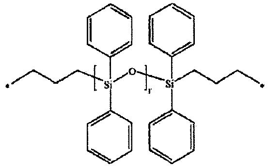Figure imgb0076