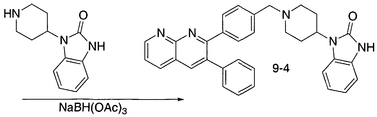 Figure imgf000117_0002