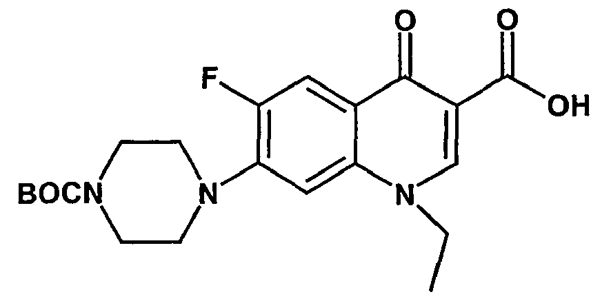 Figure imgb0031