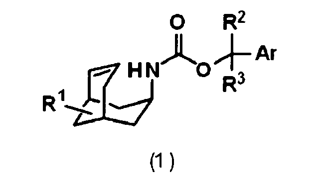 Figure imgb0005