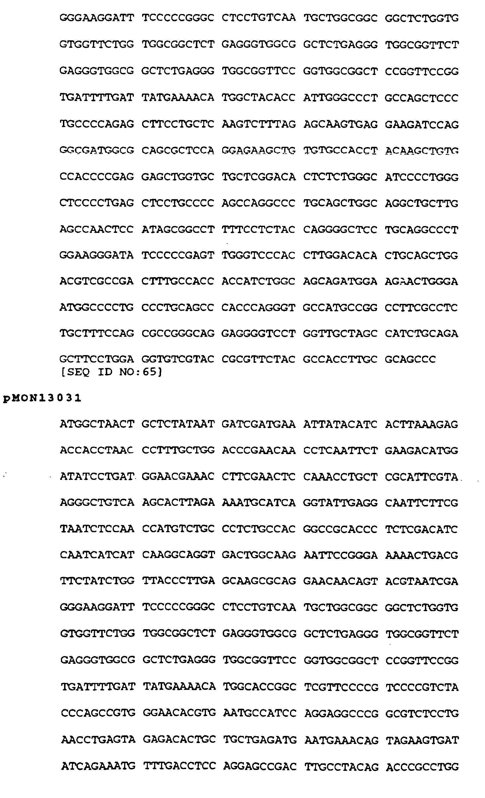 Figure 00990001