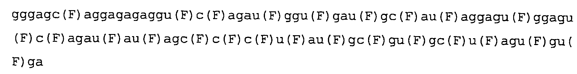Figure imgb0006