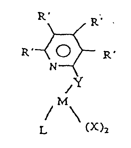 Figure 00230001