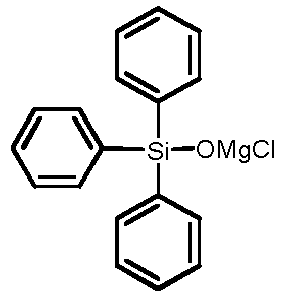 Figure imgb0010