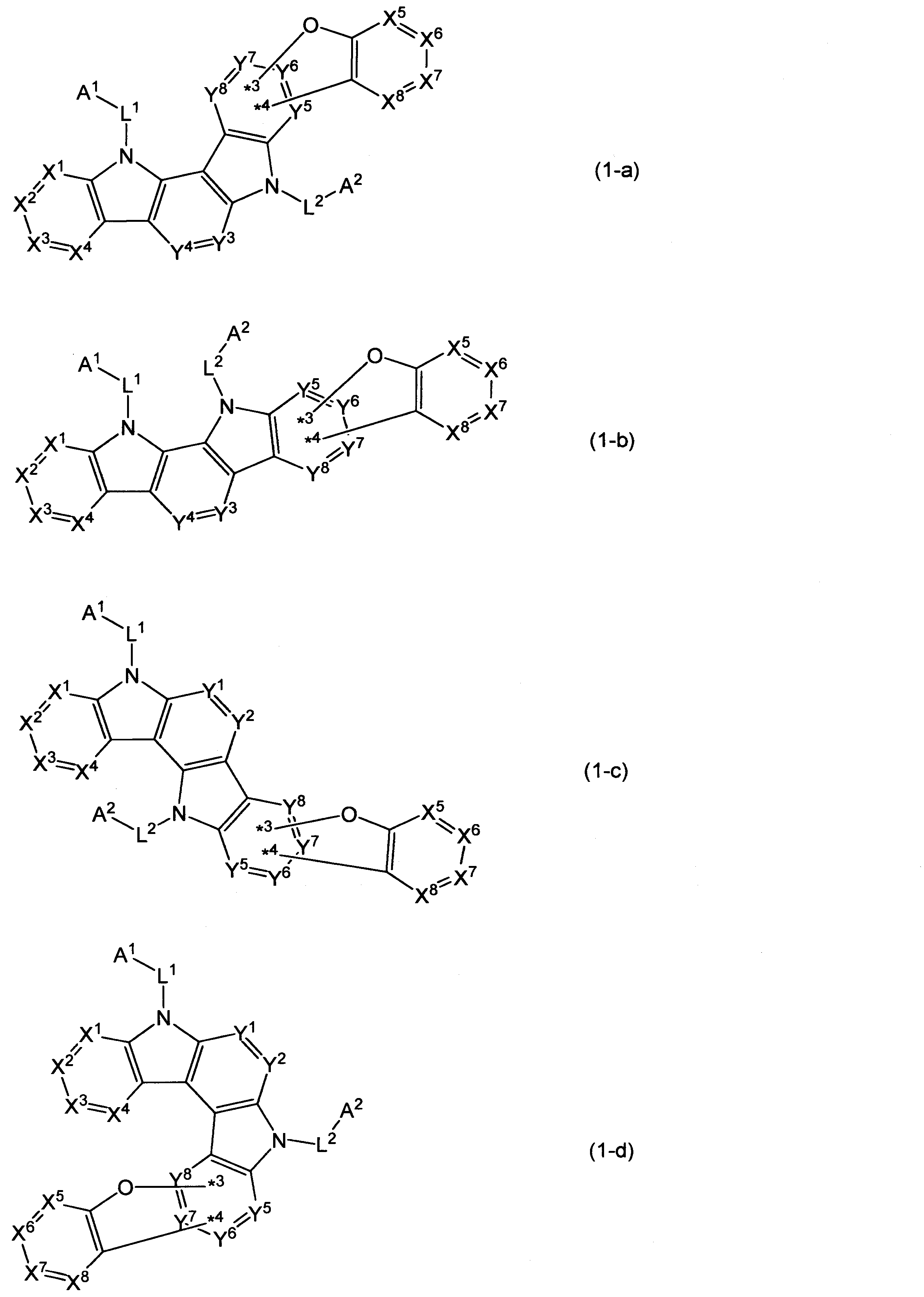 Figure JPOXMLDOC01-appb-C000024