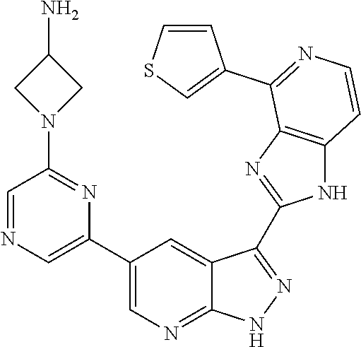 Figure US10206929-20190219-C01058