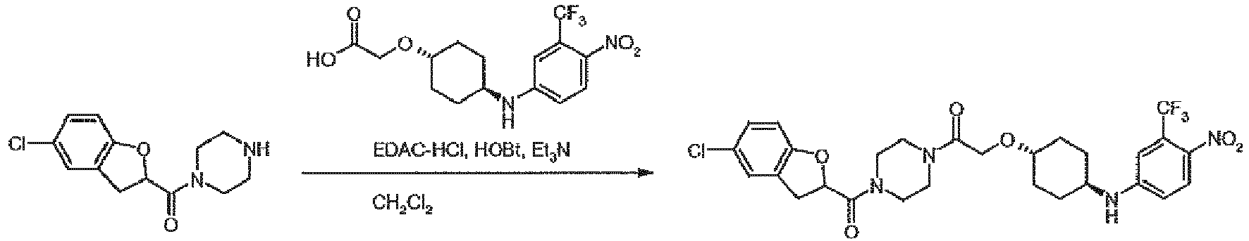 Figure imgb0776