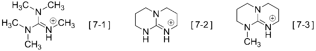 Figure JPOXMLDOC01-appb-I000072