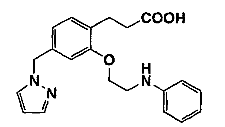Figure 01430002