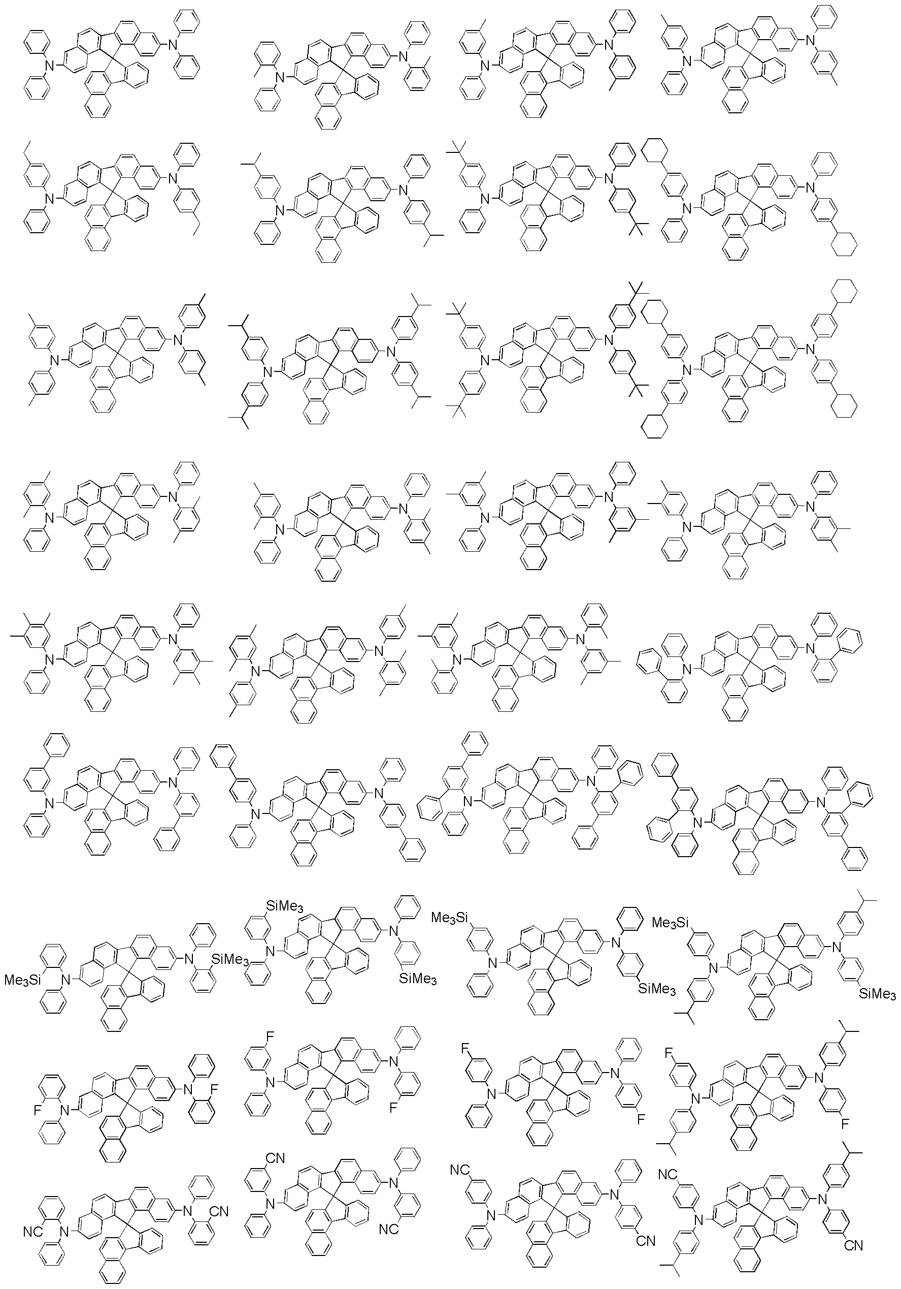 Figure JPOXMLDOC01-appb-C000159
