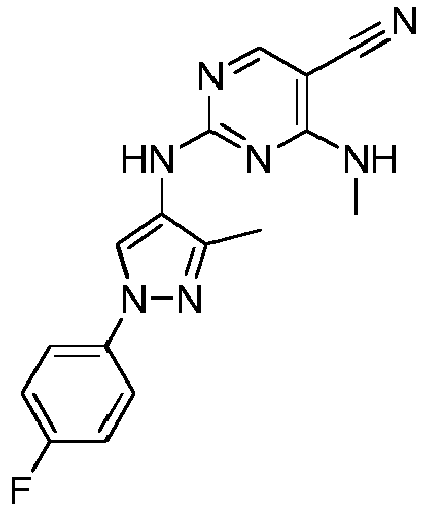 Figure imgb0464