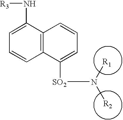 Figure US08044101-20111025-C00001